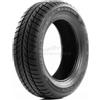 tyfoon Pneumatico 4 stagioni TYFOON 165/65 TR14 TL 79T TYF 4-SEASON