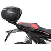 SHAD Fissazione Top Honda X-ADV