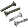 Trw ST1264 Kit manicotti di guida, Pinza freno | Compatibile con: LAND ROVER FREELANDER I