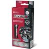 Ceramizator CS-D CS-B - Additivo per Olio Motore - Massima Protezione e rigenerazione (Benzin)
