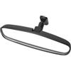 Akozon Specchietto Retrovisore Interno, 13585947 Specchietto Retrovisore Interno Auto per Blazer Bolt Cruze Impala Malibu Traverse Trax Volt