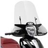 Givi A5606A Attacchi