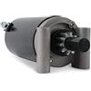 DB Electrical SAB0157 Aftermarket Starter per Cub Cadet Kohler Courage 1045, 1046, 1550, 1554, 1050, 32-098-01S, 3209801S, K0H3209801S, Kh3209801S, Twin