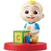 FABA PERSONAGGIO SONORO FABA Le canzoni di Cocomelon