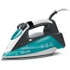POLTI FERRO A VAPORE POLTI Vaporella Quick & Slide QS220