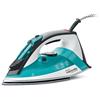 POLTI FERRO A VAPORE POLTI Vaporella Quick & Comfort QC120