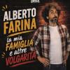 52733 Alberto Farina