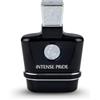 Swiss Arabian INTENSE PRIDE - EAU DE PARFUM 100ML
