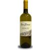 Germano Ettore Langhe Bianco Herzu Germano Ettore 2024, 750 ml