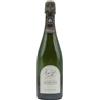 Philippe Gonet Champagne Gonet Blanc De Blanc Signature Brut