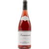 Chapoutier Tavel Rose Chapoutier Beaurevoir 2024