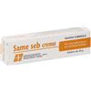 SAVOMA MEDICINALI SpA Same Seb Beta Crema, 30 g