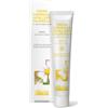 ARGITAL Srl ARGITAL CREMA CAMOM/ACHIL/CALE
