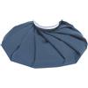 FOR.ME.SA Srl BORSA Ghiaccio cm28 FOR.ME.SA
