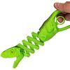 HGL- Dinosaur Grab 20CM 6 Assortiti, Design e Colori, SV21054