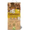 Paglianatura Fieno Naturale con Camomilla 1300g - Alimento Calmante e Ricco di Fibre per Conigli, Roditori e Piccoli Animali