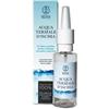 ACQUA Termale Ischia Spray - - 972293498