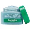 Somatoline Skinexpert Skin Expert Body Scrub Esfoliante Anti-acqua 350 g