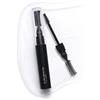 Revitalash Hi-def Brow Gel Clear Trasparente Fissante Sopracciglia 7,4 Ml