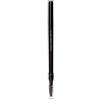 Revitalash Hi-def Brow Pencil Soft Brown Matita Sopracciglia Alta Definizione