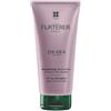 Rene Furterer Okara Silver Shampoo Anti-ingiallimento 200 Ml