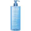 Uriage Gel Detergente Dermatologico 500 Ml