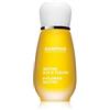 Darphin 8-flower Nectar Olio 15 Ml