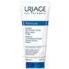 Uriage Xémose Syndet Detergente Delicato 200 Ml