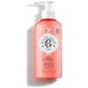 Roger & Gallet Fleur De Figuier Latte Corpo Di Benessere 250 Ml
