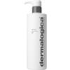 Dermalogica Special Cleansing Gel 500 Ml