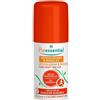 Puressentiel Artic Heat 75ml Roller Termico Per Articolazioni e Muscoli Calore