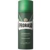 Proraso Schiuma Da Barba Rinfrescante 100 Ml