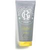 Roger & Gallet Cologne Twist Gel Doccia 200 Ml