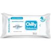 Chilly Salviettine Antibatteriche X12