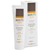Cieffe Derma Acneffe Sun 50ml Crema Solare Per Cute Acneica Spf 30