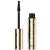 L'oreal Paris Volume Million Lashes Panorama Mascara Nero