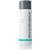 Dermalogica Clearing Skin Wash 250 Ml Active Clearing