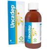 Uncadep Integratore Alimentare 150 Ml