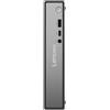 Lenovo NEO 50Q GEN5 13B9000QIX