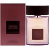 Tom Ford Cafe Rose