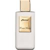 Franck Boclet Married Extra Perfume Spray