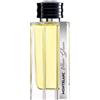 Montblanc Vetiver Glacier
