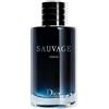 Dior Sauvage Parfum