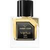 Vertus Amber Elixir