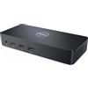 Dell Docking Station Dell D3100 - Grado B