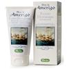 DERBE Srl Terre amerigo fluido dopobarba 100 ml - DERBE - 901521979