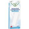 FEDERFARMA.CO SPA PROFAR MED ACQUASTOP 10X25 3PZ