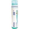 BOIRON SRL SILICEA 200CH GR