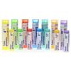 BOIRON SRL THYROIDINUM 15CH GR