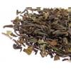 Darjeeling Tea Organico Darjeeling Tea (Autunno Incasso 2025) Makaibari Sftgfop I Elixir 500 Gr